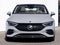 2024 Mercedes-Benz EQE 350+ Sedan Base