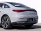 2024 Mercedes-Benz EQE 350+ Sedan Base