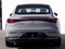 2024 Mercedes-Benz EQE 350+ Sedan Base