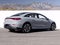 2024 Mercedes-Benz EQE 350+ Sedan Base