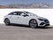 2024 Mercedes-Benz EQE 350+ Sedan Base