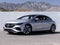 2023 Mercedes-Benz EQE 500 Sedan 4MATIC®