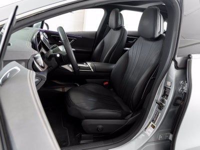 2023 Mercedes-Benz EQE 500 Sedan 4MATIC®