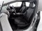 2023 Mercedes-Benz EQE 500 Sedan 4MATIC®