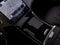 2023 Mercedes-Benz EQE 500 Sedan 4MATIC®