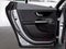 2023 Mercedes-Benz EQE 500 Sedan 4MATIC®