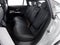 2023 Mercedes-Benz EQE 500 Sedan 4MATIC®
