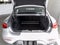 2023 Mercedes-Benz EQE 500 Sedan 4MATIC®