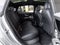 2023 Mercedes-Benz EQE 500 Sedan 4MATIC®