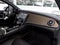 2023 Mercedes-Benz EQE 500 Sedan 4MATIC®