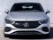 2023 Mercedes-Benz EQE 500 Sedan 4MATIC®