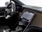 2023 Mercedes-Benz EQE 500 Sedan 4MATIC®