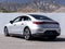 2023 Mercedes-Benz EQE 500 Sedan 4MATIC®