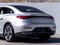 2023 Mercedes-Benz EQE 500 Sedan 4MATIC®
