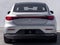 2023 Mercedes-Benz EQE 500 Sedan 4MATIC®