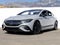 2023 Mercedes-Benz AMG® EQE Base 4MATIC®