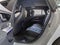 2023 Mercedes-Benz AMG® EQE Base 4MATIC®