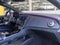 2023 Mercedes-Benz AMG® EQE Base 4MATIC®