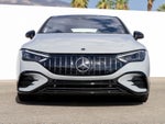 2023 Mercedes-Benz AMG® EQE Base 4MATIC®
