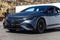 2023 Mercedes-Benz AMG® EQE Base 4MATIC®
