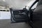 2023 Mercedes-Benz AMG® EQE Base 4MATIC®