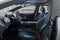 2023 Mercedes-Benz AMG® EQE Base 4MATIC®