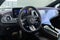 2023 Mercedes-Benz AMG® EQE Base 4MATIC®