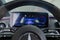 2023 Mercedes-Benz AMG® EQE Base 4MATIC®