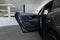 2023 Mercedes-Benz AMG® EQE Base 4MATIC®