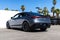 2023 Mercedes-Benz AMG® EQE Base 4MATIC®