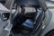 2023 Mercedes-Benz AMG® EQE Base 4MATIC®