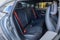 2023 Mercedes-Benz AMG® EQE Base 4MATIC®