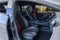 2023 Mercedes-Benz AMG® EQE Base 4MATIC®