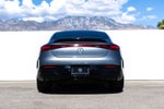 2023 Mercedes-Benz AMG® EQE Base 4MATIC®
