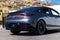 2023 Mercedes-Benz AMG® EQE Base 4MATIC®