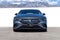 2023 Mercedes-Benz AMG® EQE Base 4MATIC®