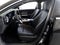 2027 Mercedes-Benz CLA CLA 250+