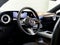 2027 Mercedes-Benz CLA CLA 250+