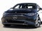 2027 Mercedes-Benz CLA CLA 250+