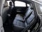 2027 Mercedes-Benz CLA CLA 250+