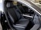 2027 Mercedes-Benz CLA CLA 250+