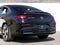2027 Mercedes-Benz CLA CLA 250+