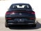 2027 Mercedes-Benz CLA CLA 250+