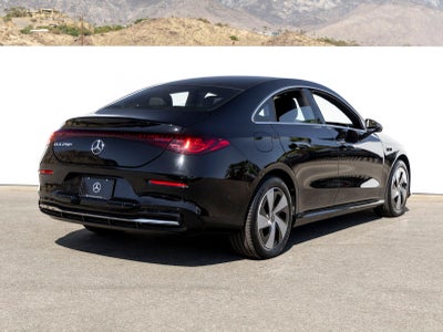 2027 Mercedes-Benz CLA CLA 250+