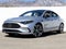 2027 Mercedes-Benz CLA CLA 250+