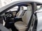 2027 Mercedes-Benz CLA CLA 250+