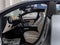 2027 Mercedes-Benz CLA CLA 250+