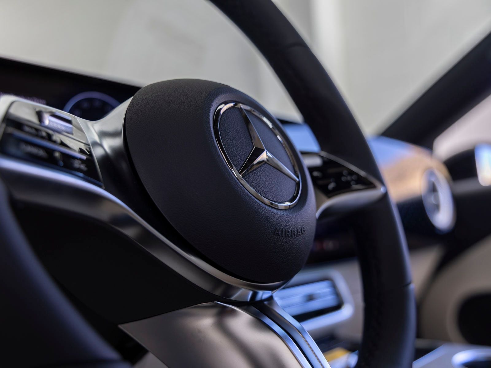2027 Mercedes-Benz CLA CLA 250+