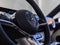 2027 Mercedes-Benz CLA CLA 250+