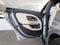 2027 Mercedes-Benz CLA CLA 250+